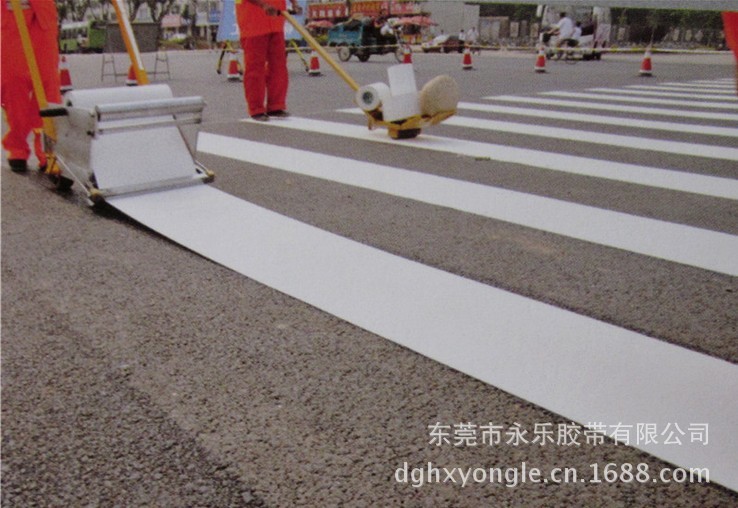 QQ图片20130811150543