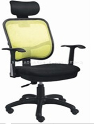 型号： 0126出厂价：178元