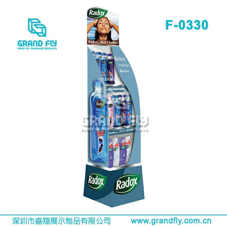 F-0330_看图王