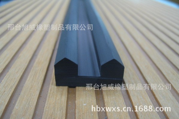 本厂主要生产橡胶制品密封胶条