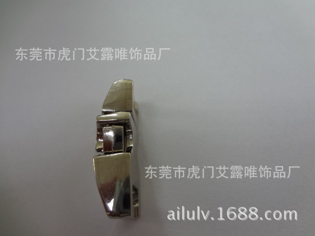 DSC08351