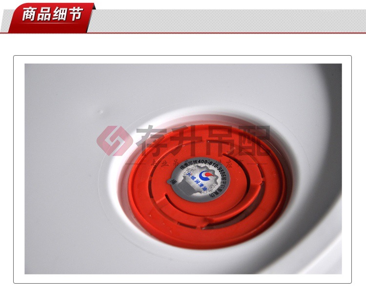 徐工柴油机油专题_04