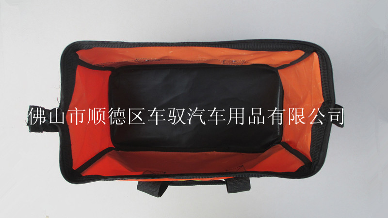 中国银行内包，