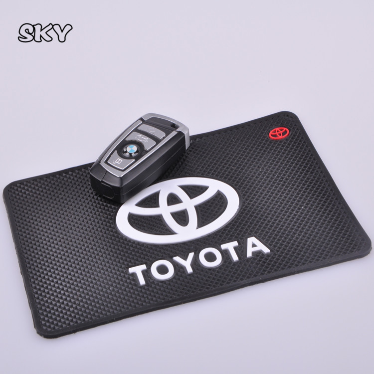 DSC_0362_副本丰田