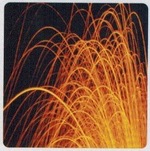 QQ图片20130729105133