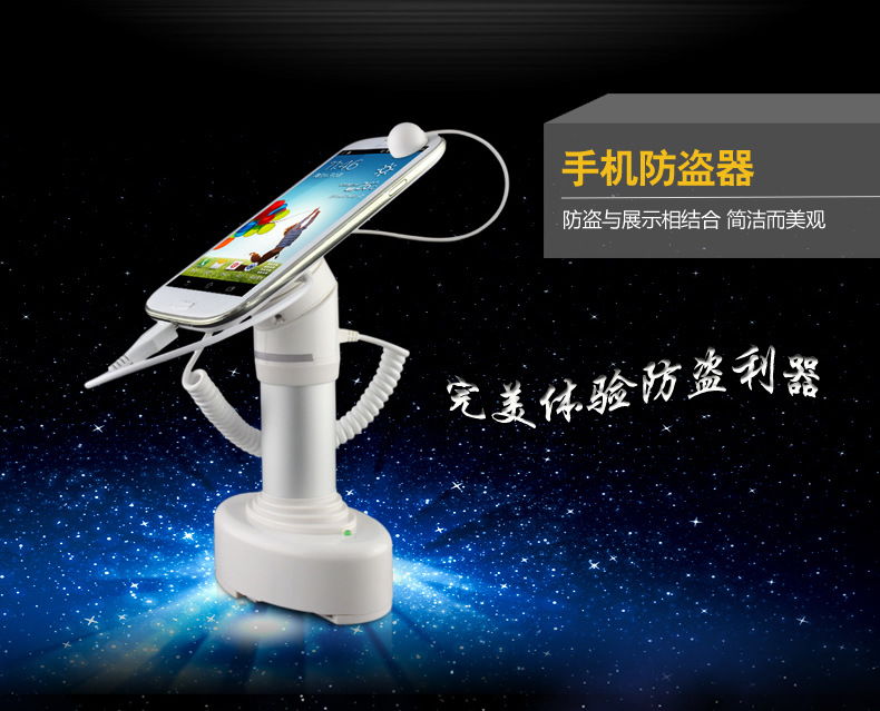 JZ101CT DT L（宝贝详情）_r6_c1