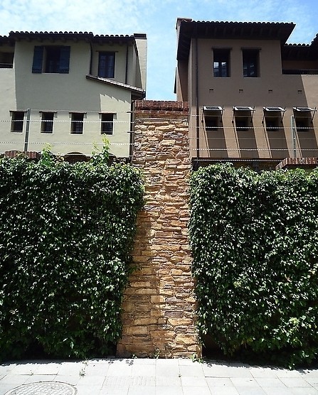 QQ截图20121227170053