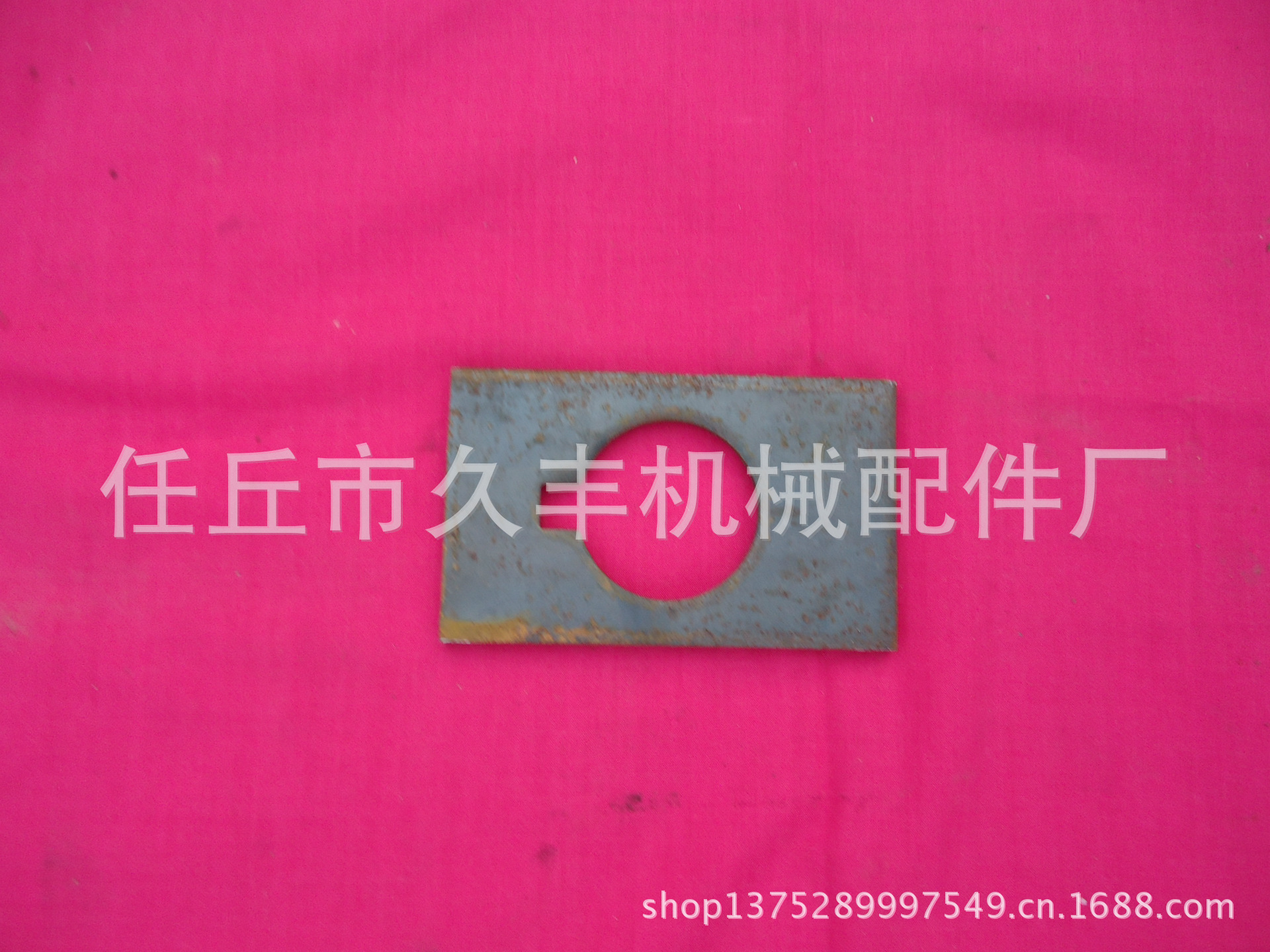 割草机、搂草机配件