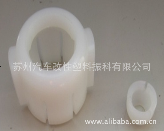 QQ截图20130416084333