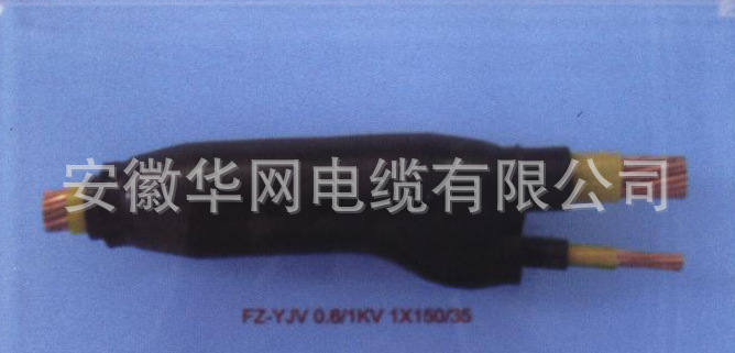 842624091_105662467[1]