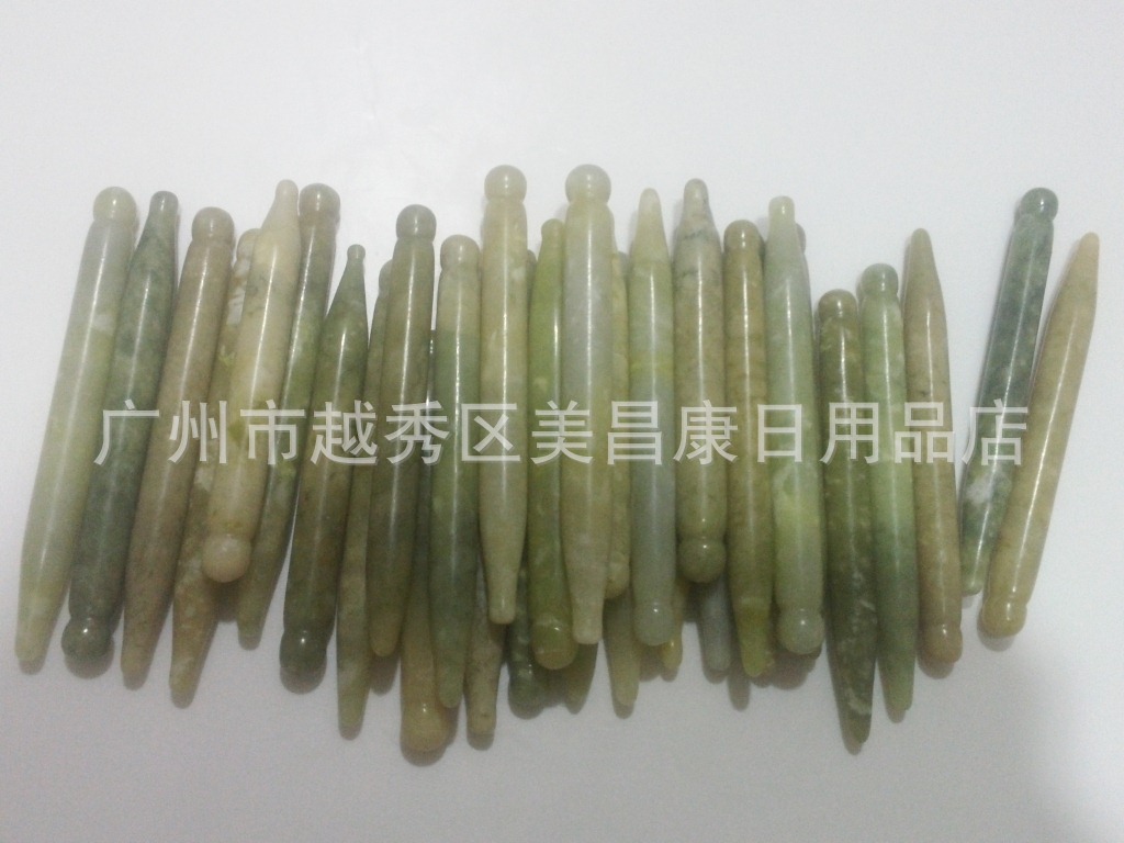 20130714_170410