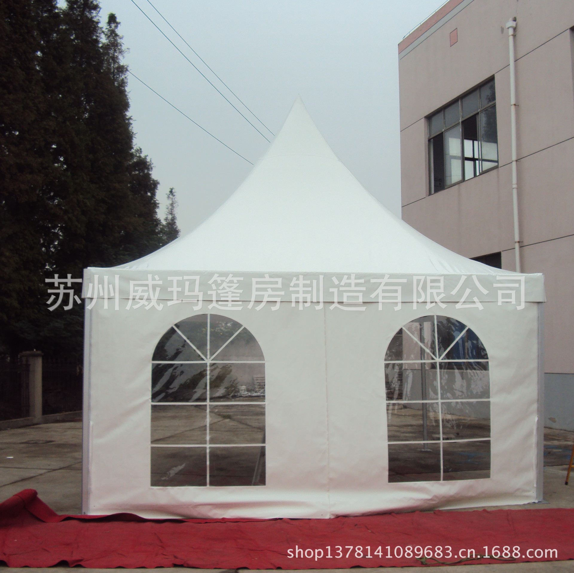 DSC01563_副本