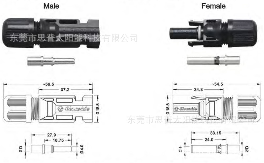 CN40-CM