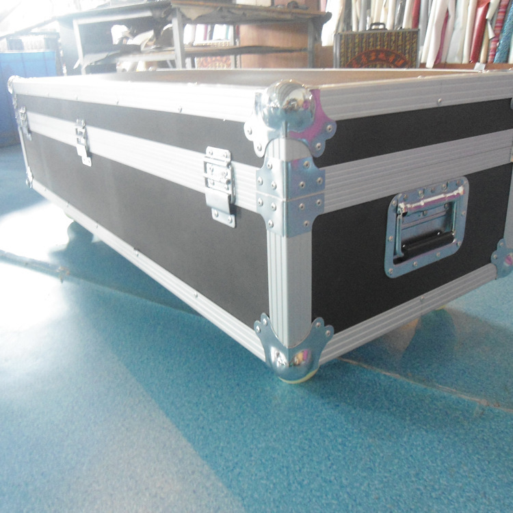 67aea618e89e6942725120c557f946