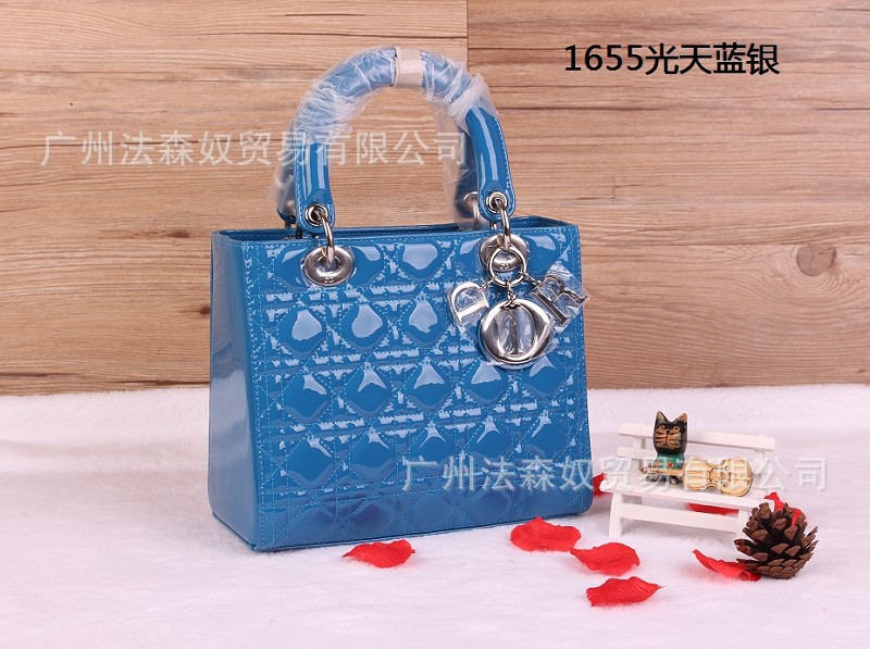 1655光天藍銀