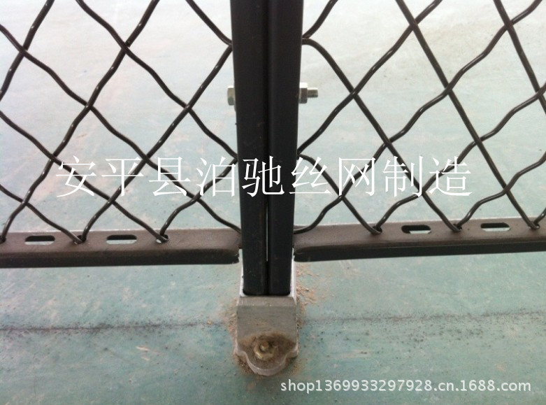 QQ图片20130605093003_副本