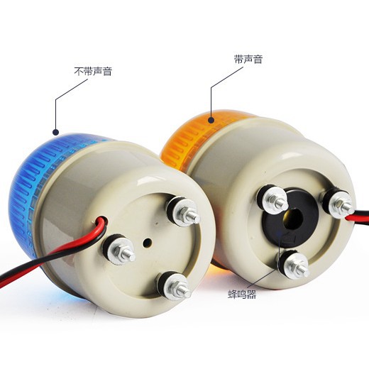 QQ截图20131105112826