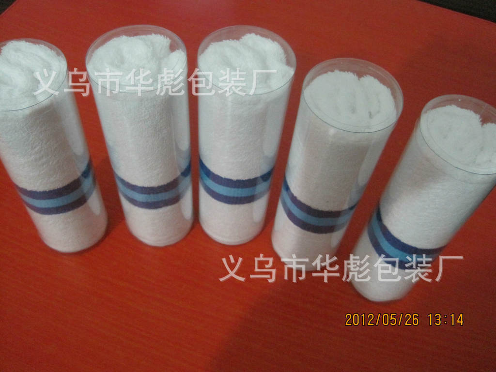 0a8a96914ed65f71af01782356dea6