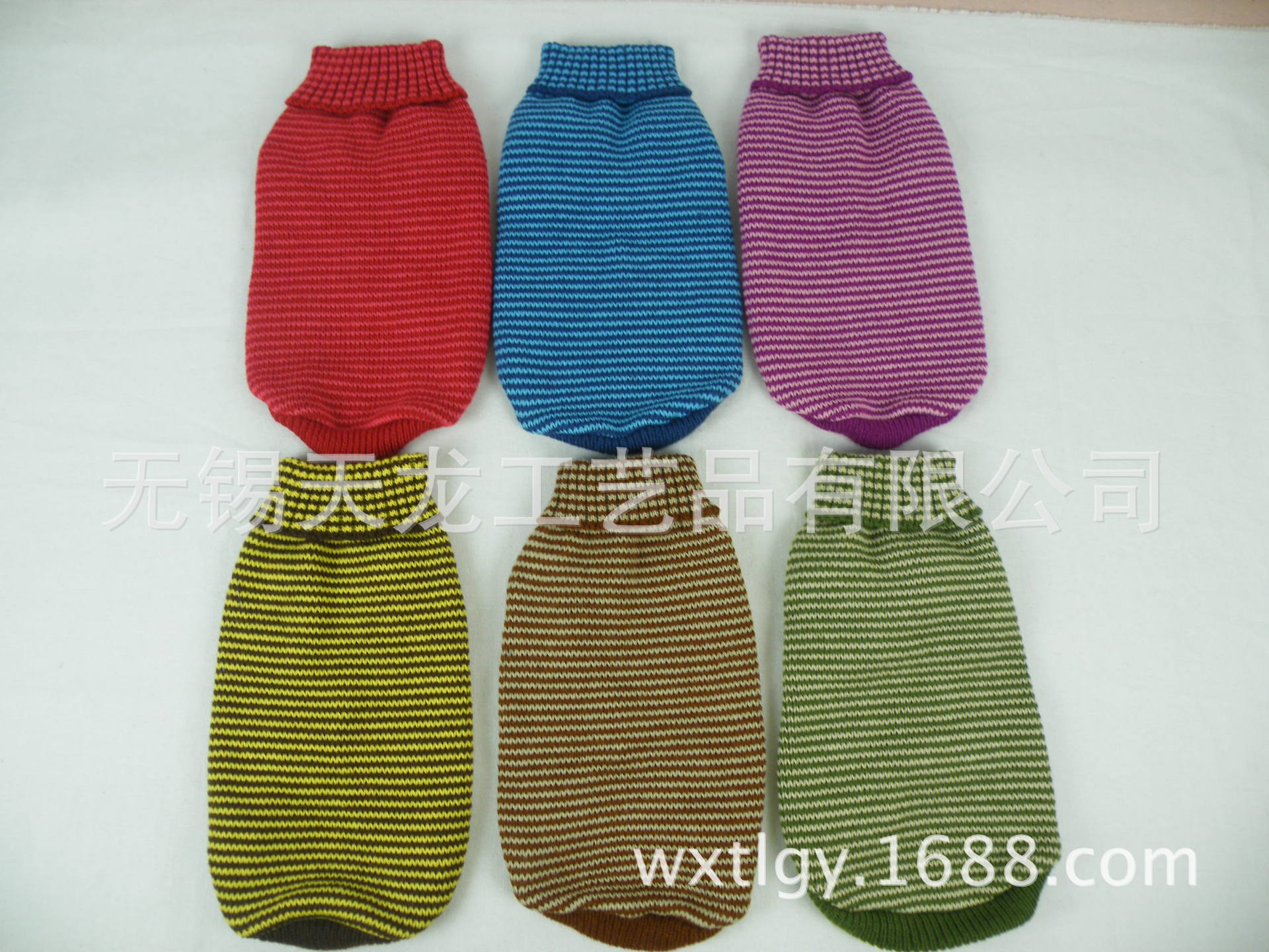 DSCF0092