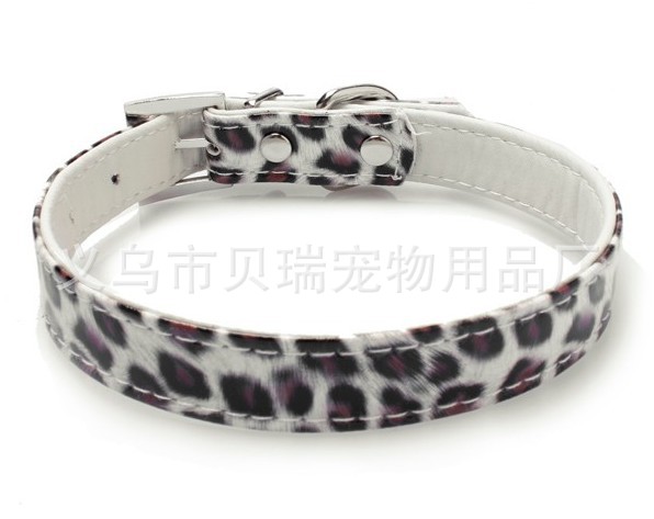 CP045 (3)