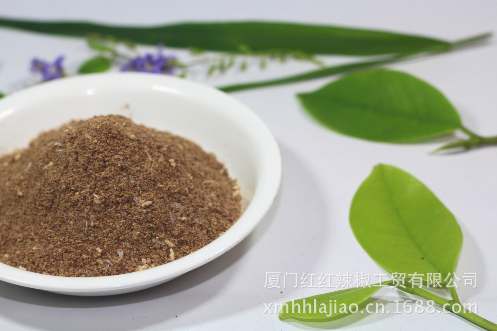 特级香料粉4