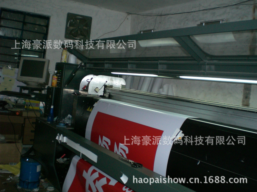 CIMG0434