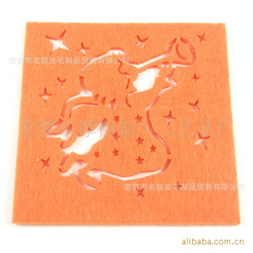 137739310_2087772788