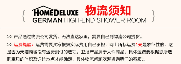 T2TcchXcVaXXXXXXXX_!!16564893g