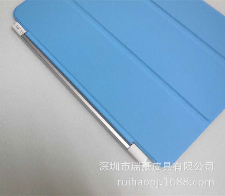 DSCN2607