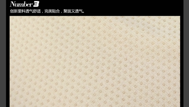 172+_39