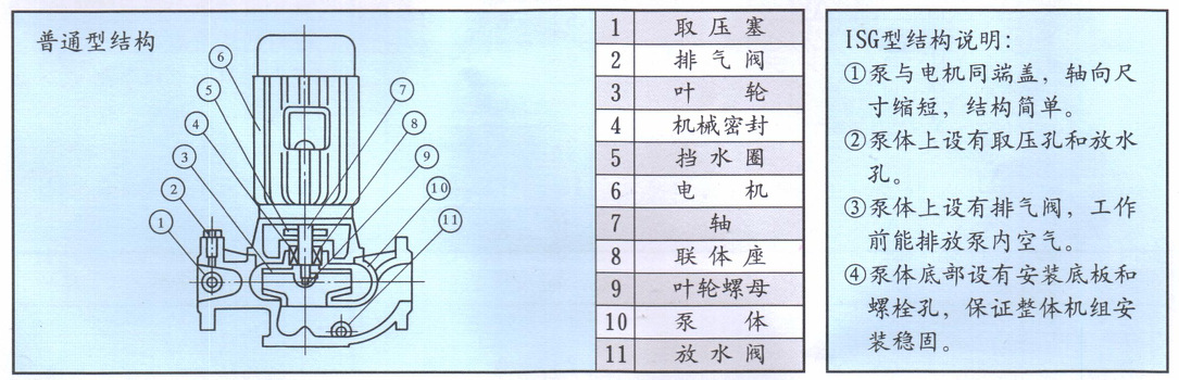 QQ截图20131217143507