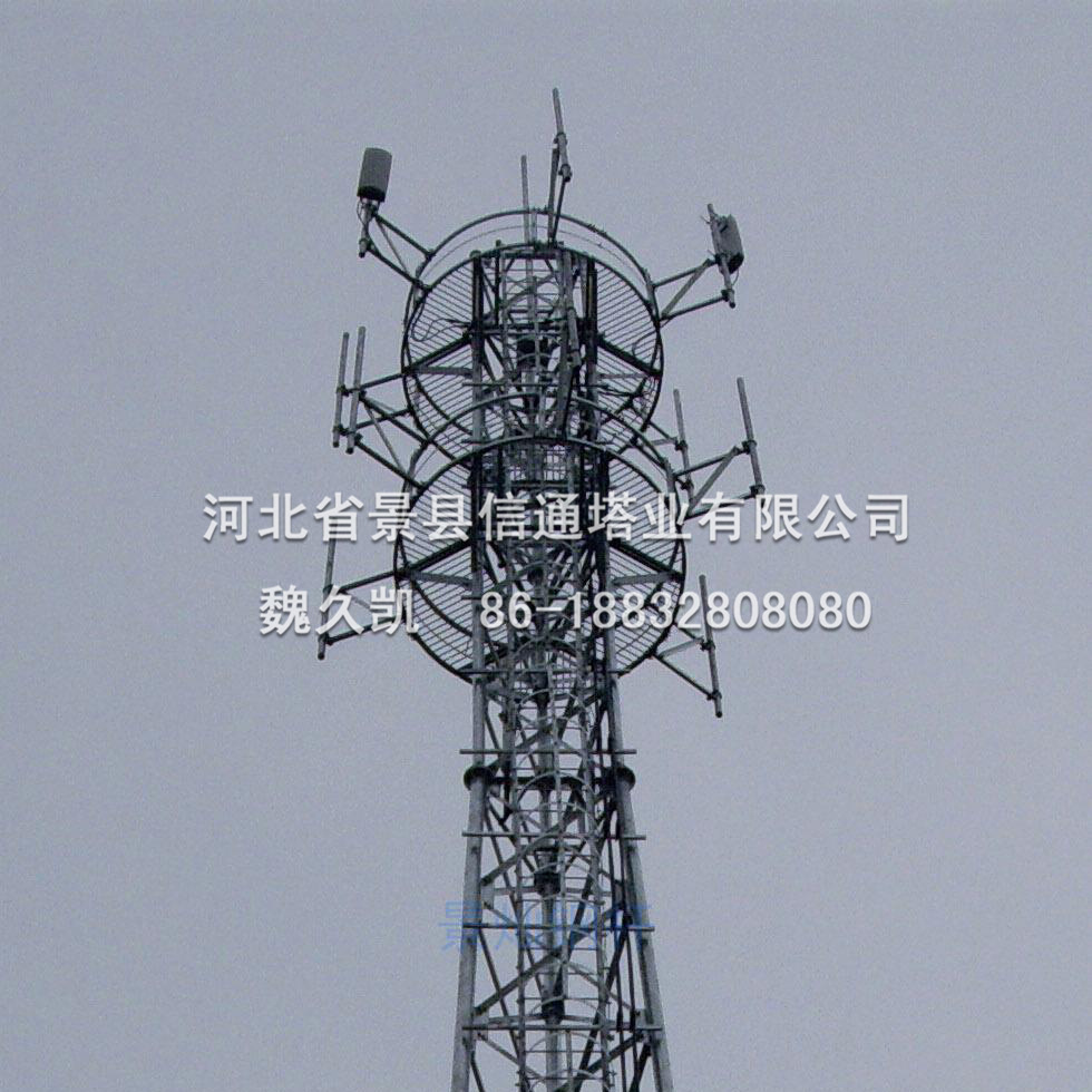 11807c8e-ccba-4ea1-8192-614cb5