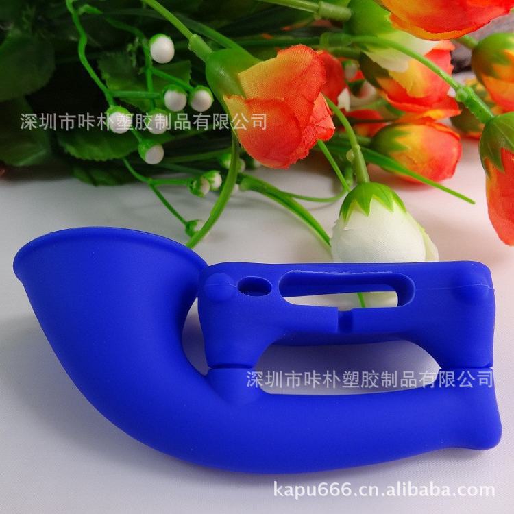 iphone 手機喇叭 (30)