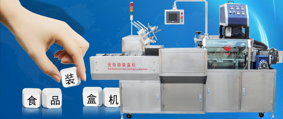 QQ图片20130922163118 拷贝