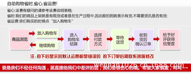 阿裡詳情模板3