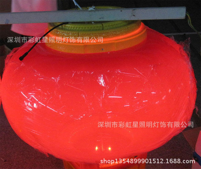 574e9258d109b3de40fa1b87ccbf6c