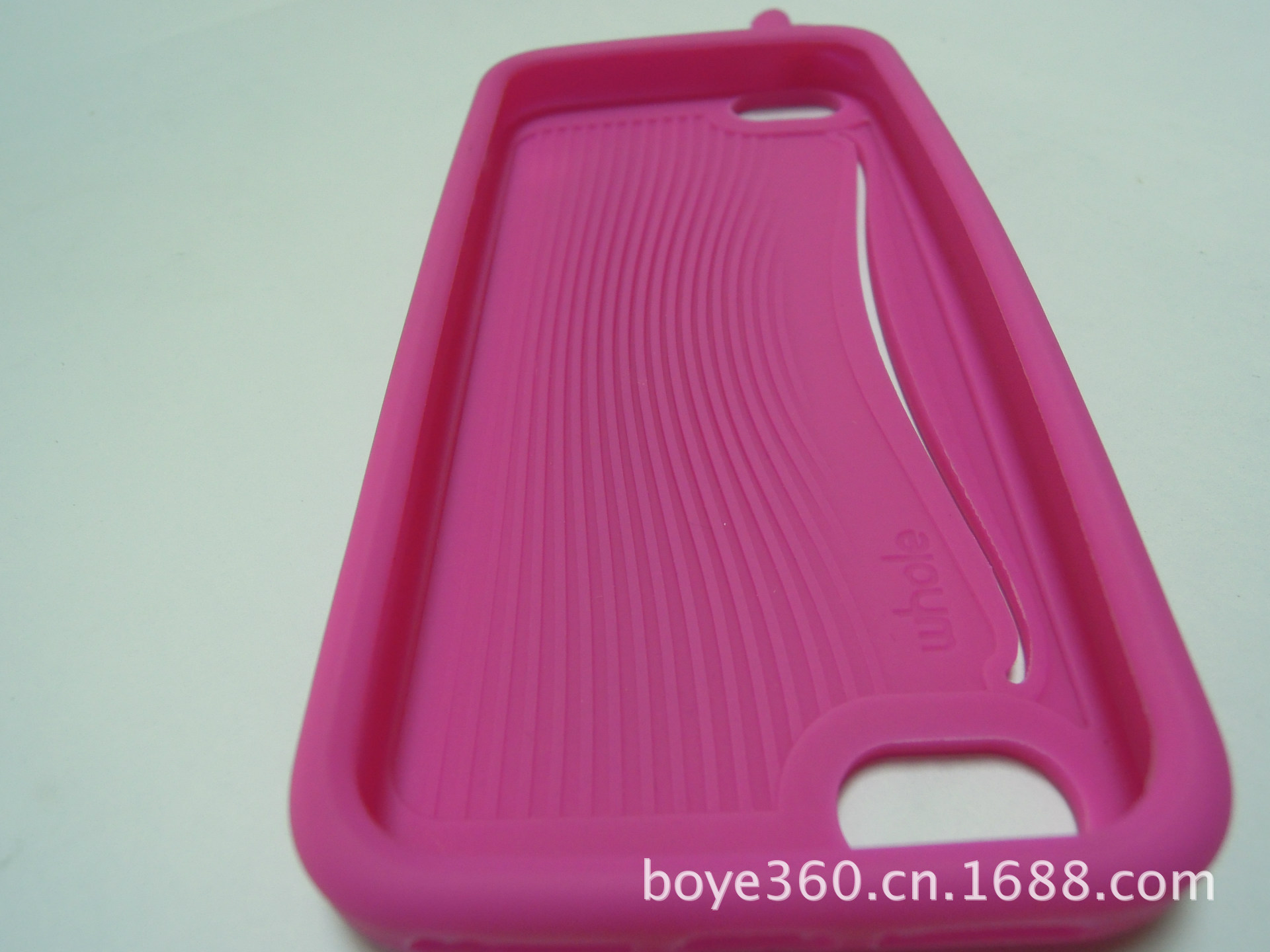 DSCN8596