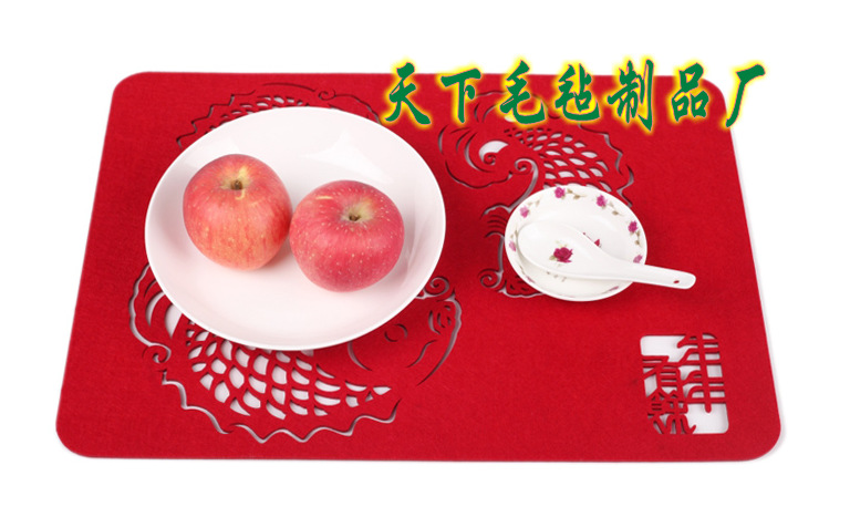 QQ截图20131020142447_conew1