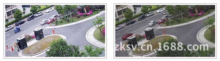 改SVT-CD12RT85-C详情页_22