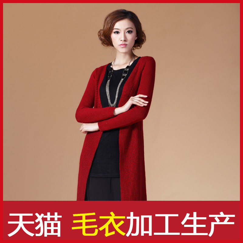 T1UpcEFa8dXXXXXXXX_!!0-item_pi