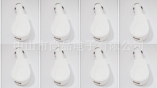 BEHN)J5LPN6@7D{`H[FTJ%N_副本