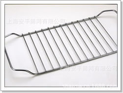 barbecue-grill-netting-8