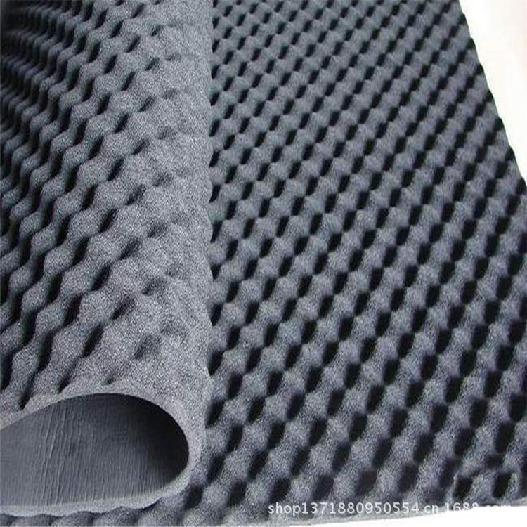 40cca79e58333c017bc5fd8babf294