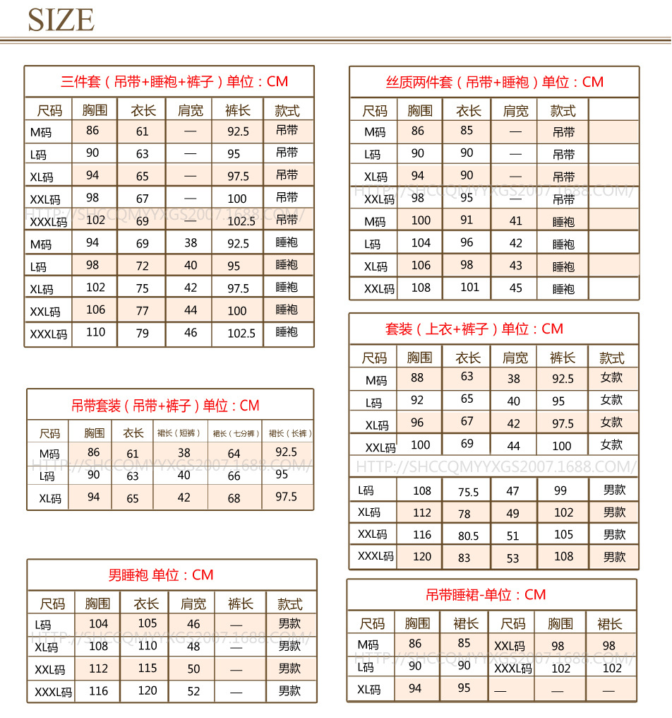 cm1副本