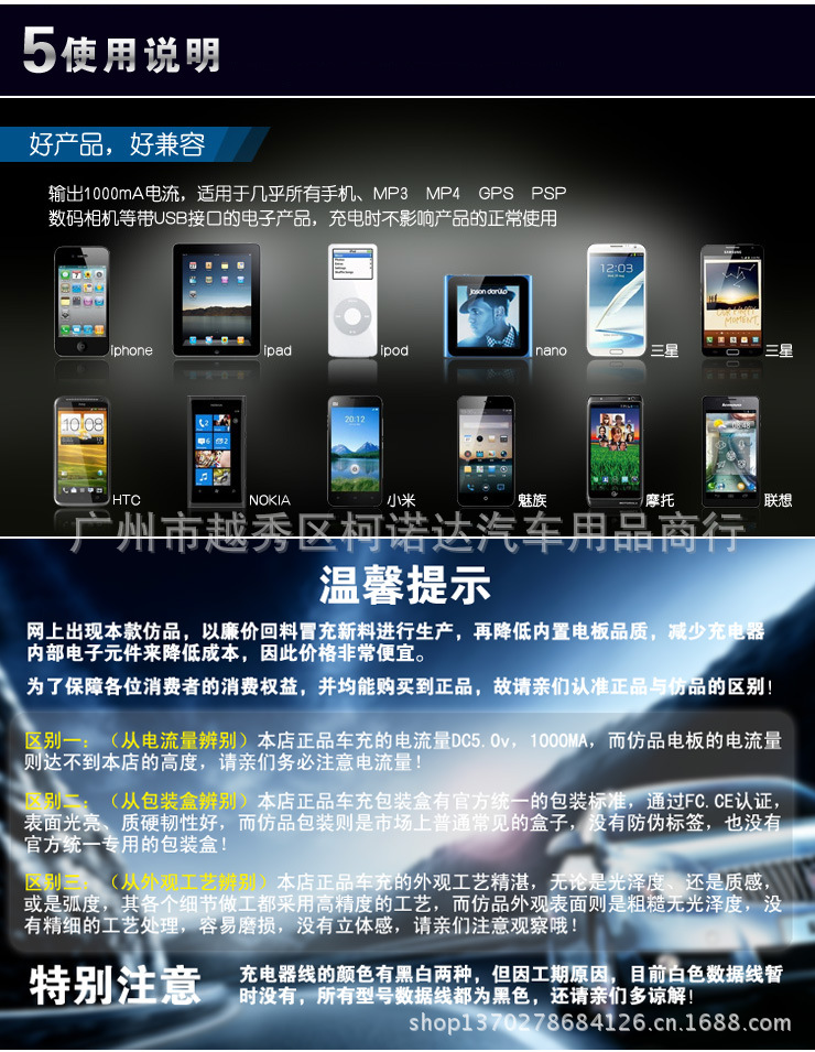 T2B6zKXdFXXXXXXXXX_!!766051242