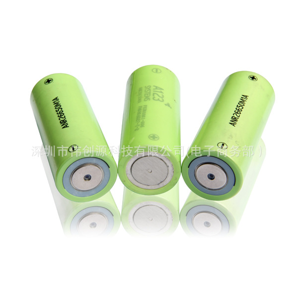 A123-26650-2500mah-1