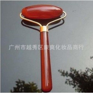 7698MK95FBS`IX3[UKI[~R7