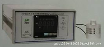 HP830大功率LED恒温控制器