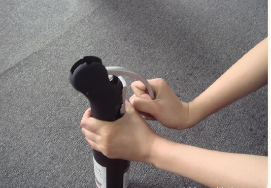 单手柄操作1_副本