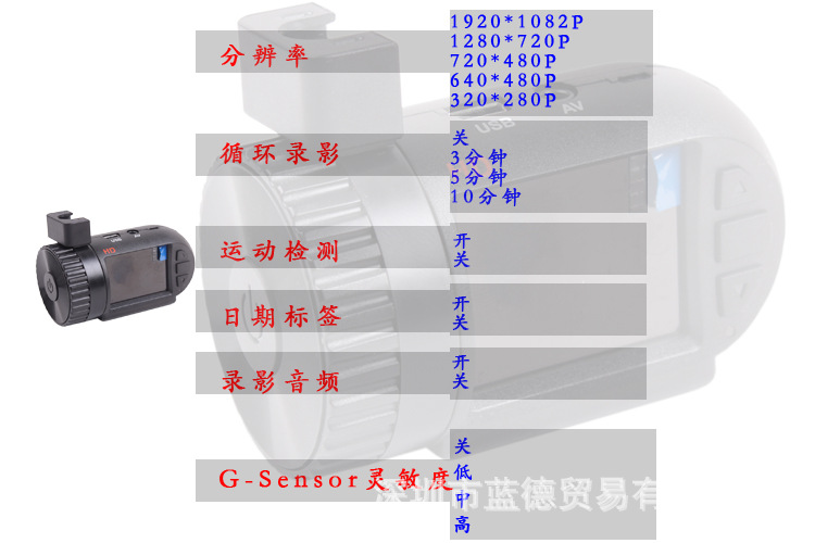 未標題-5